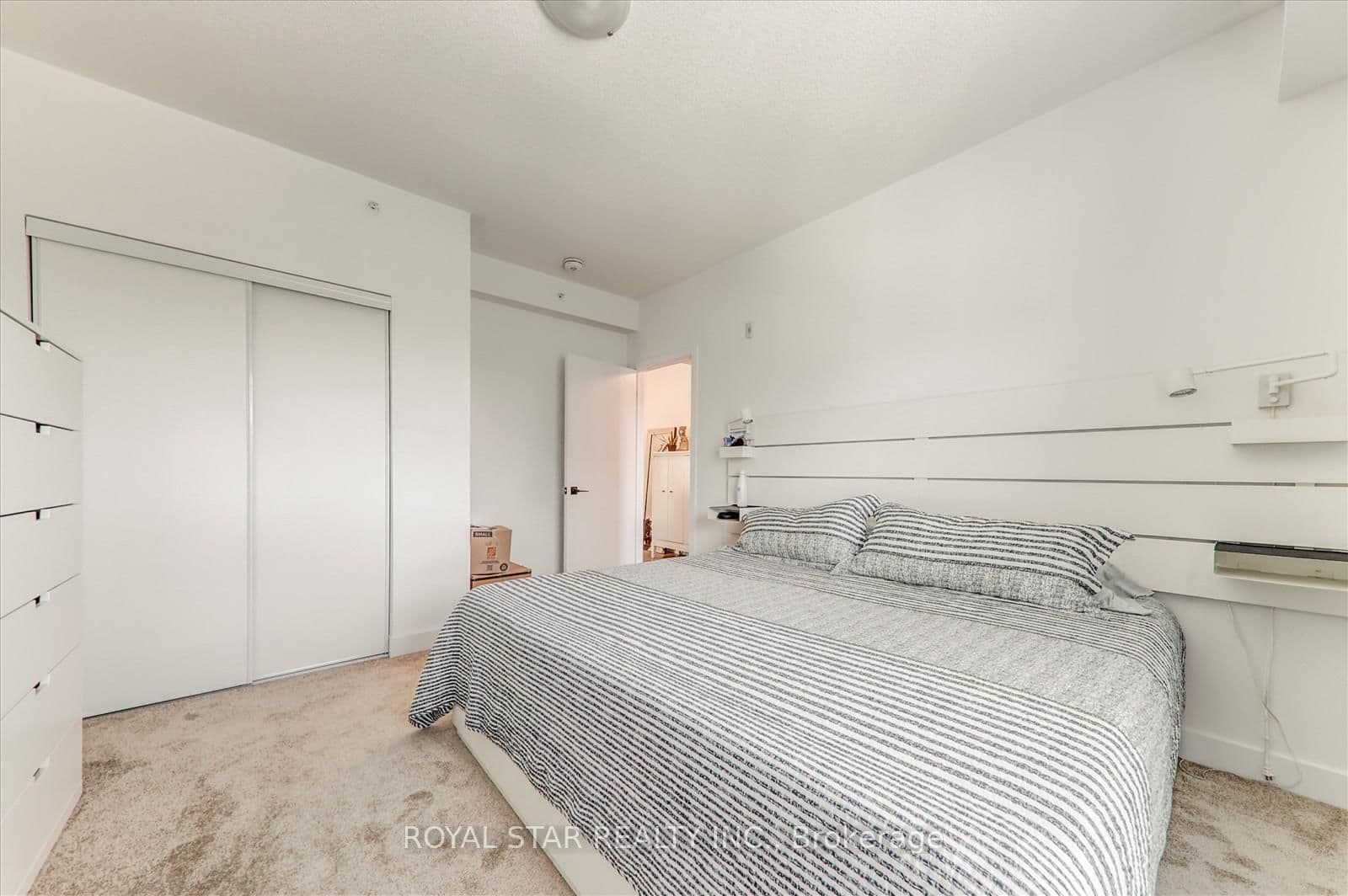 1 Chef Lane, Unit 401 thumbnail 25