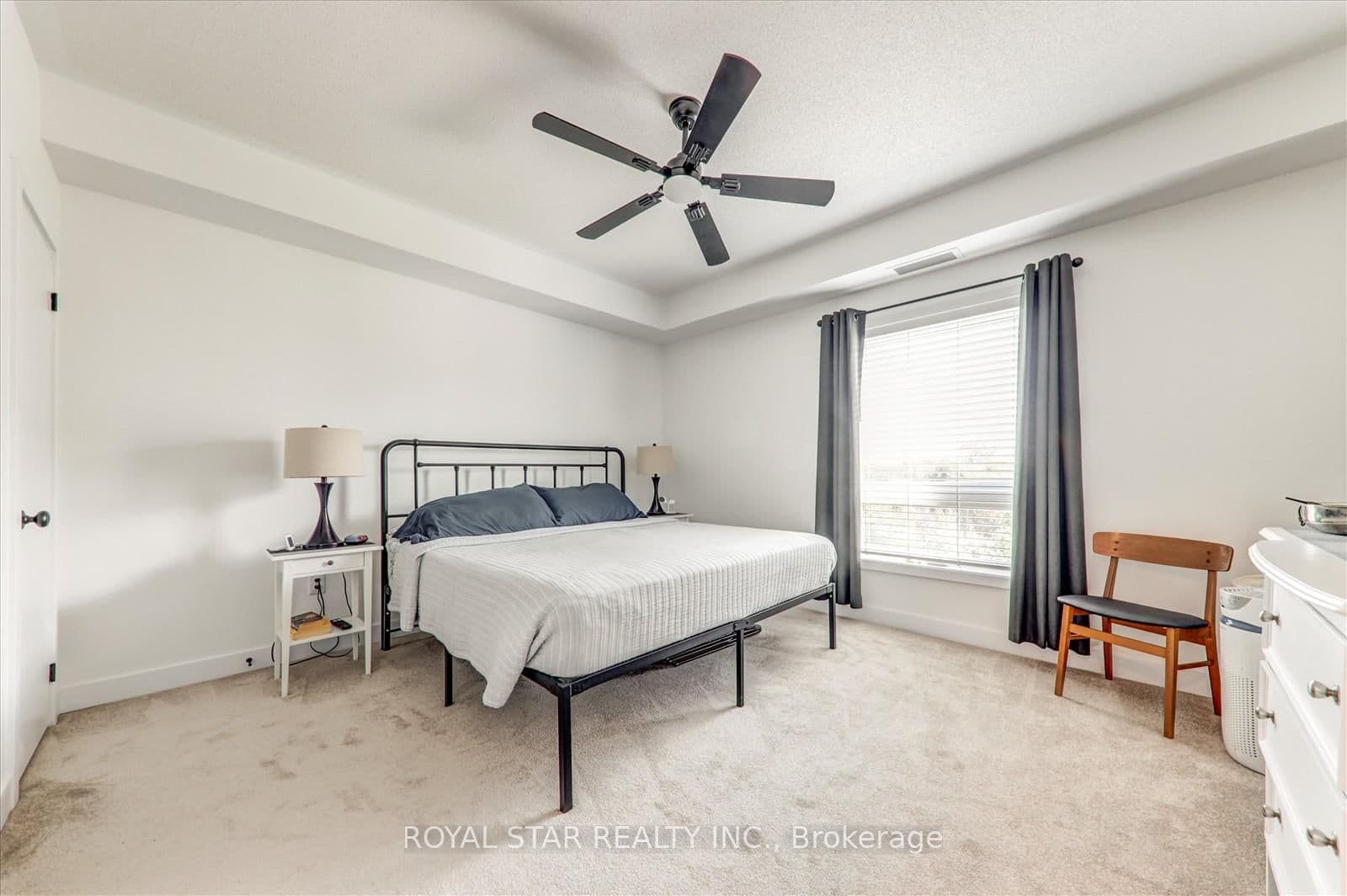 1 Chef Lane, Unit 401 thumbnail 26