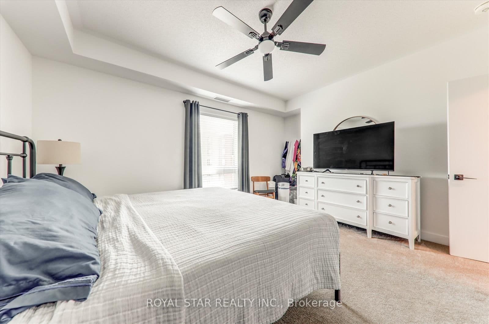 1 Chef Lane, Unit 401 thumbnail 27