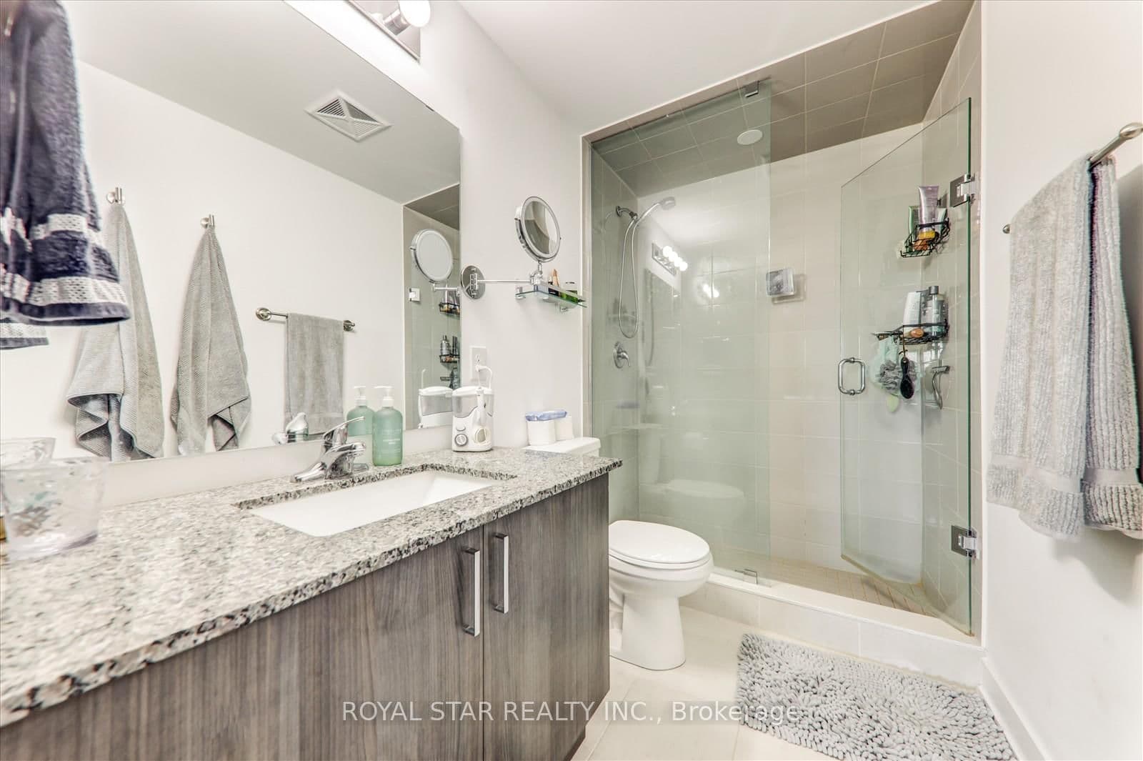 1 Chef Lane, Unit 401 thumbnail 28