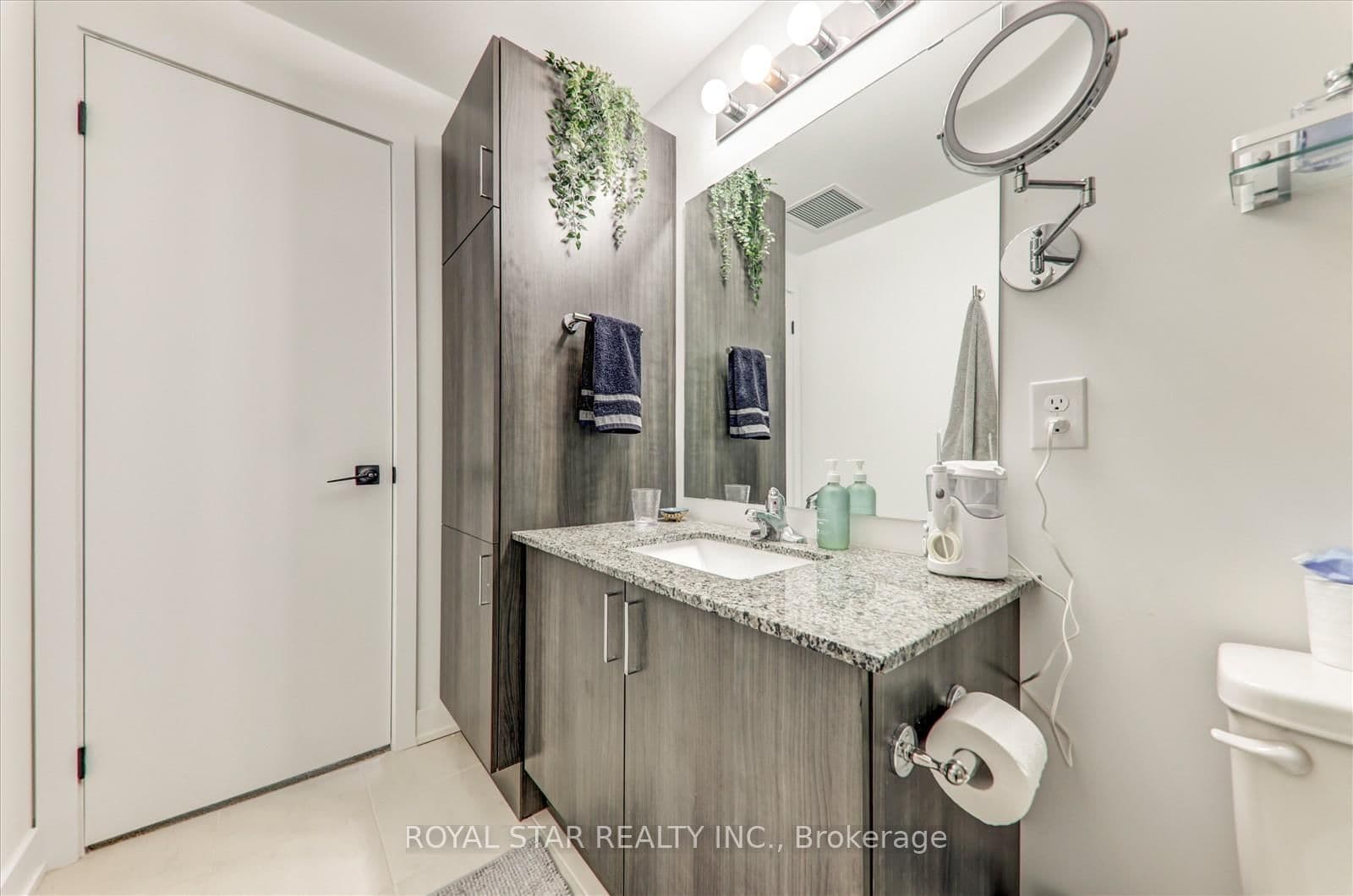 1 Chef Lane, Unit 401 thumbnail 29