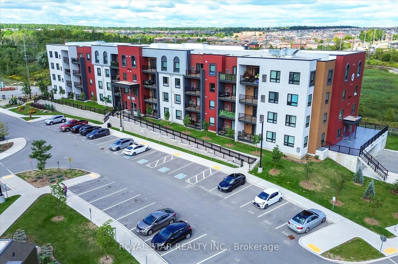 1 Chef Lane, Unit 401 thumbnail 3