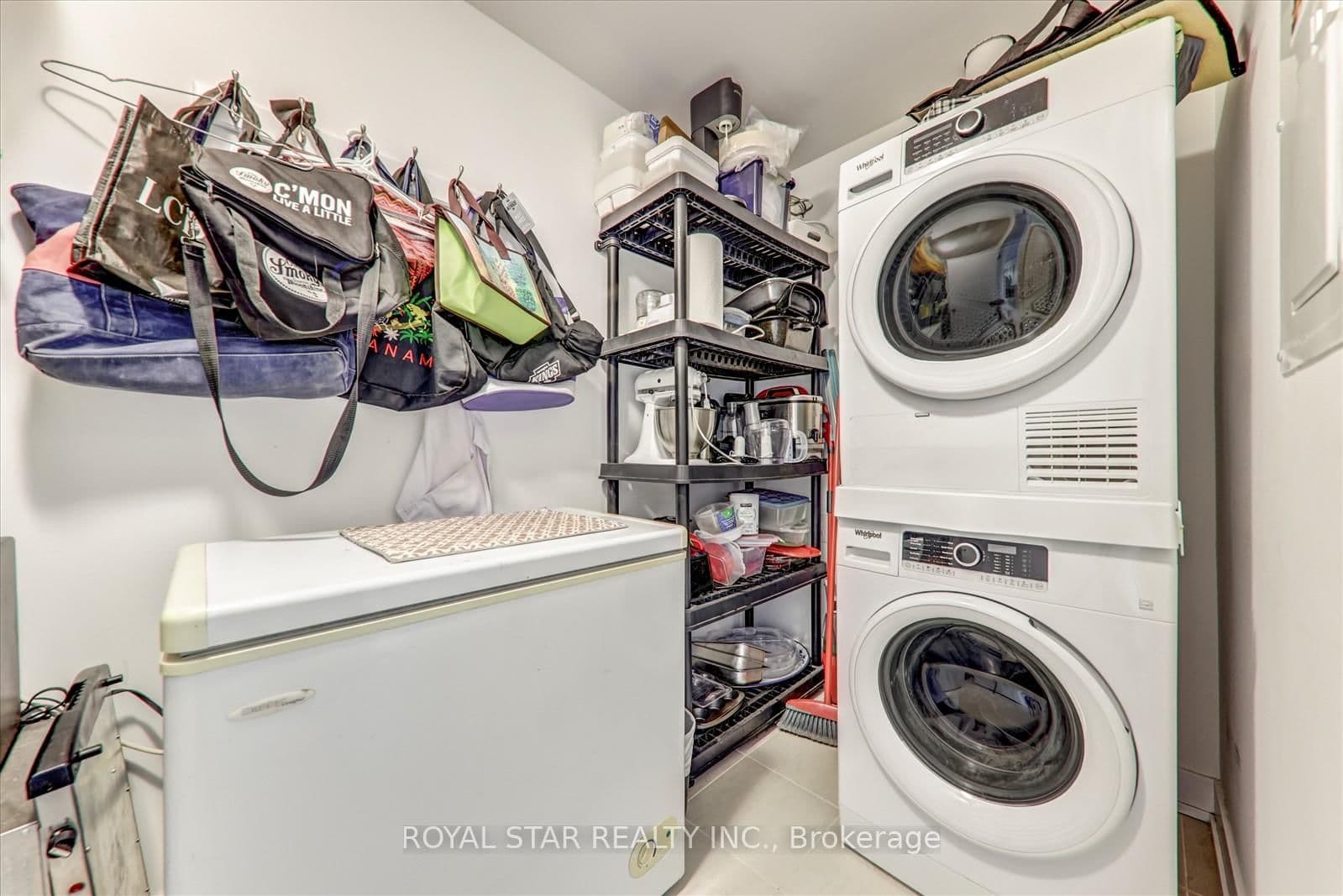 1 Chef Lane, Unit 401 thumbnail 30