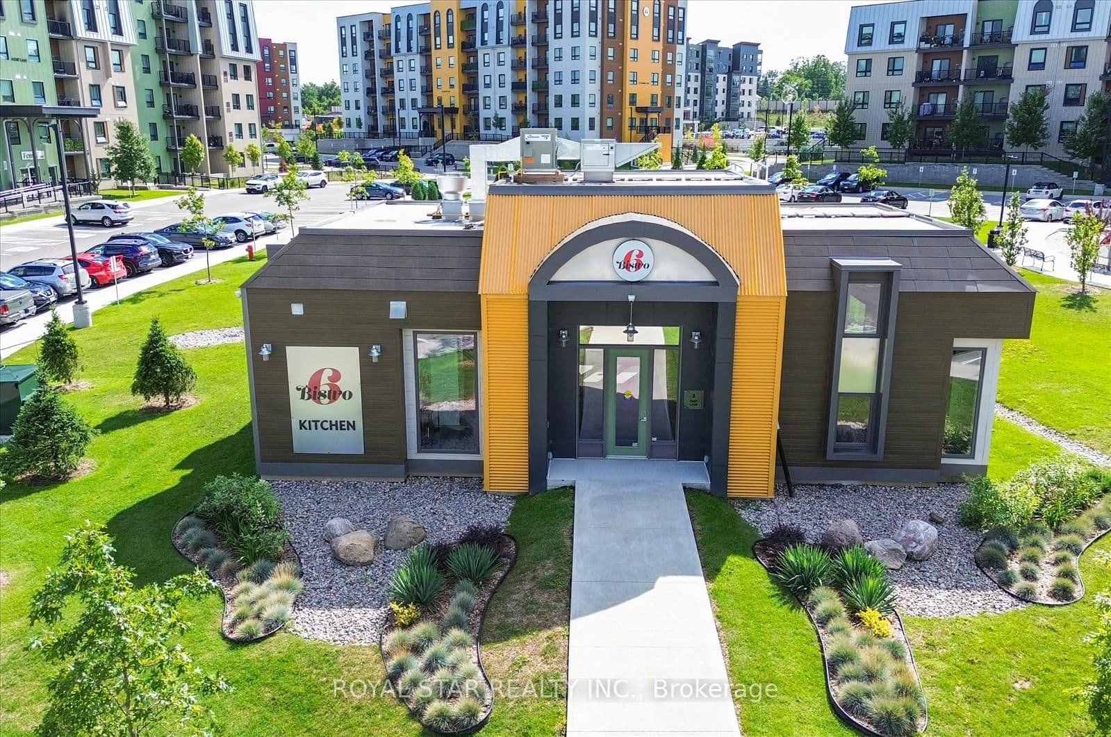 1 Chef Lane, Unit 401 thumbnail 31