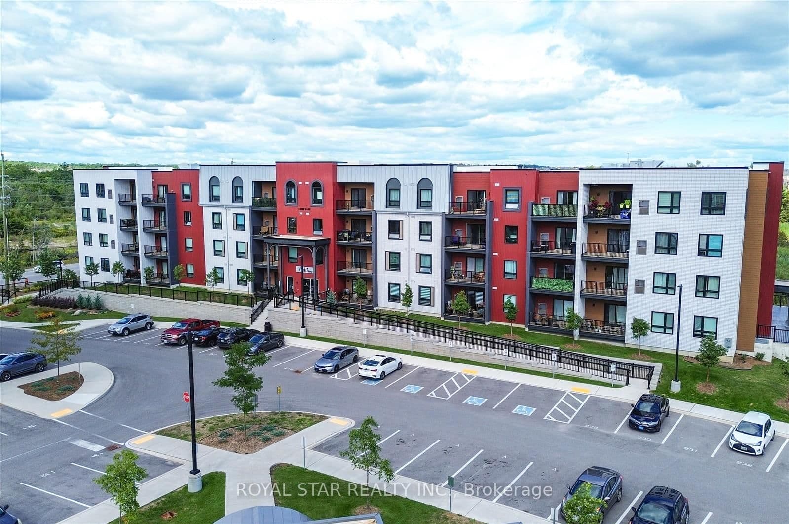 1 Chef Lane, Unit 401 thumbnail 5
