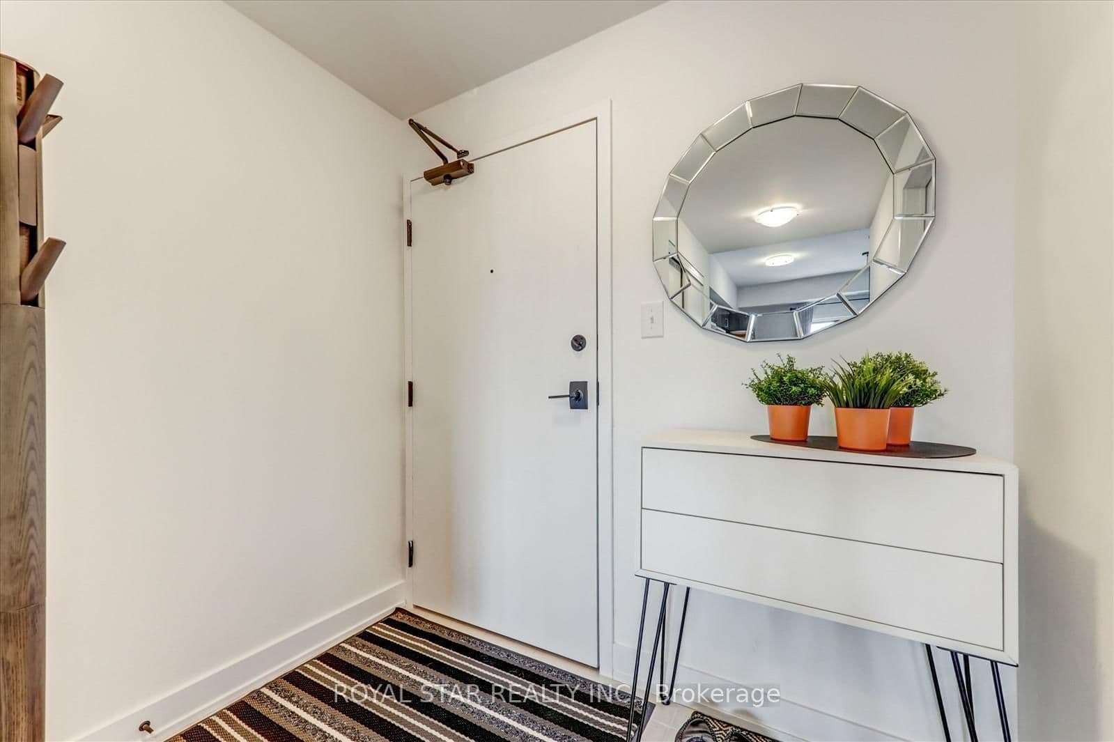 1 Chef Lane, Unit 401 thumbnail 9