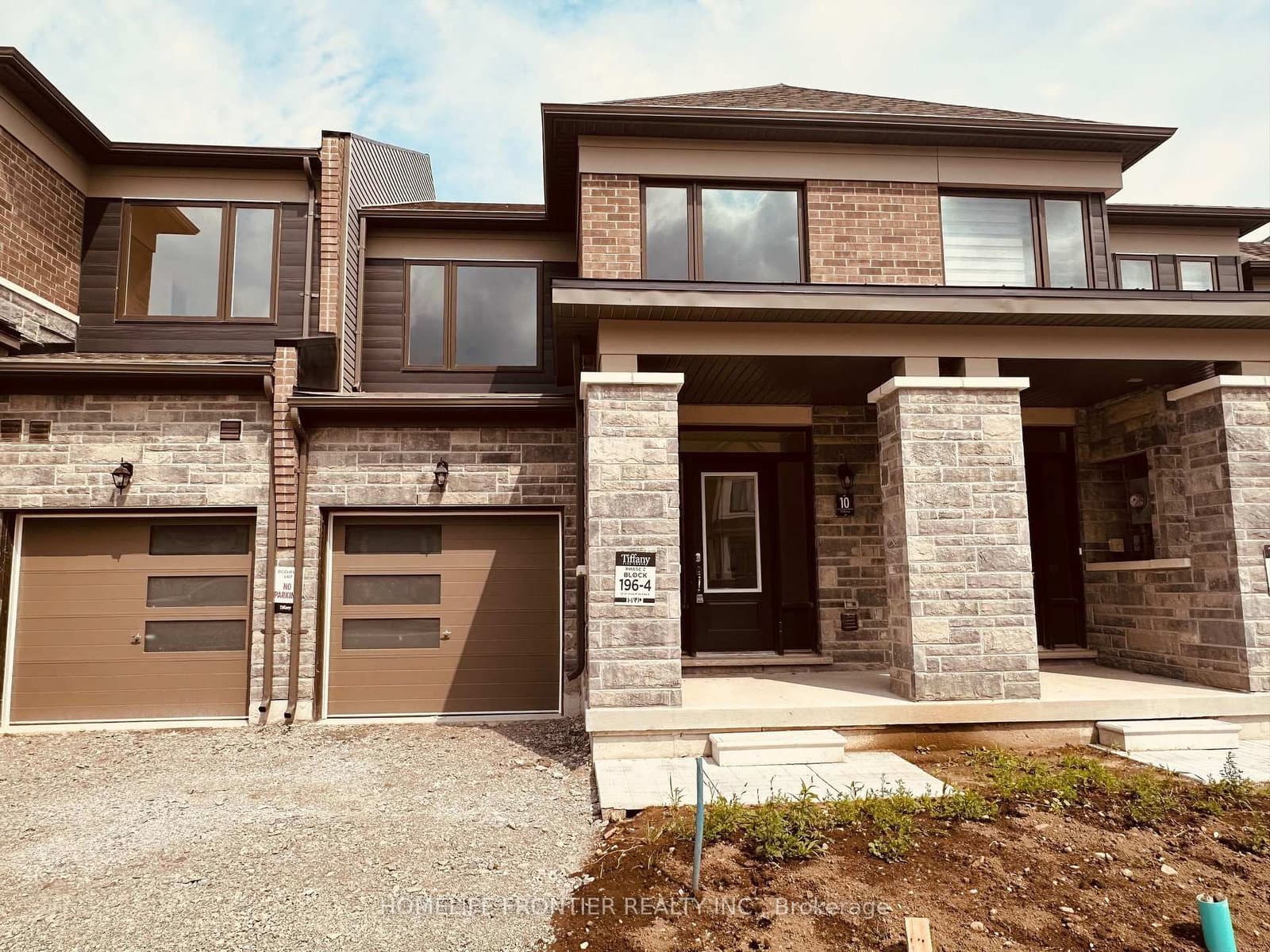 10 Durham Avenue - Image 1