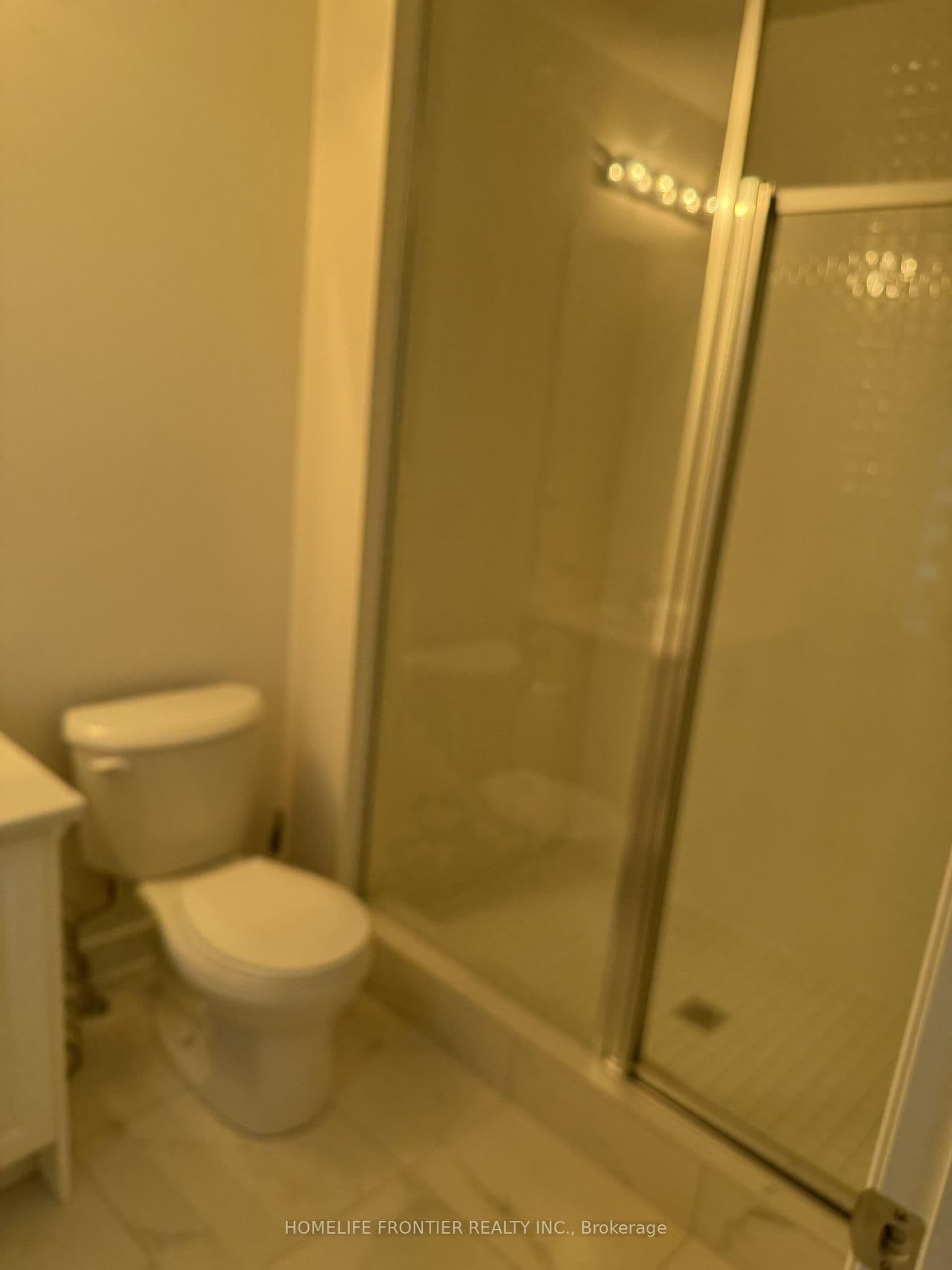 10 Durham Avenue thumbnail 11