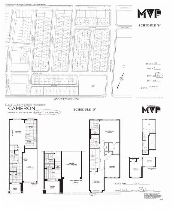 10 Durham Avenue thumbnail 12