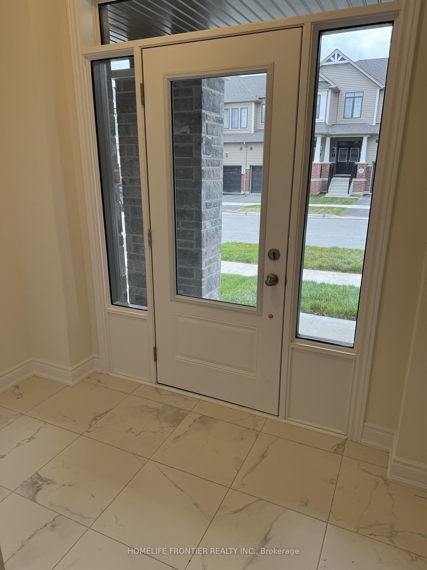 10 Durham Avenue thumbnail 7