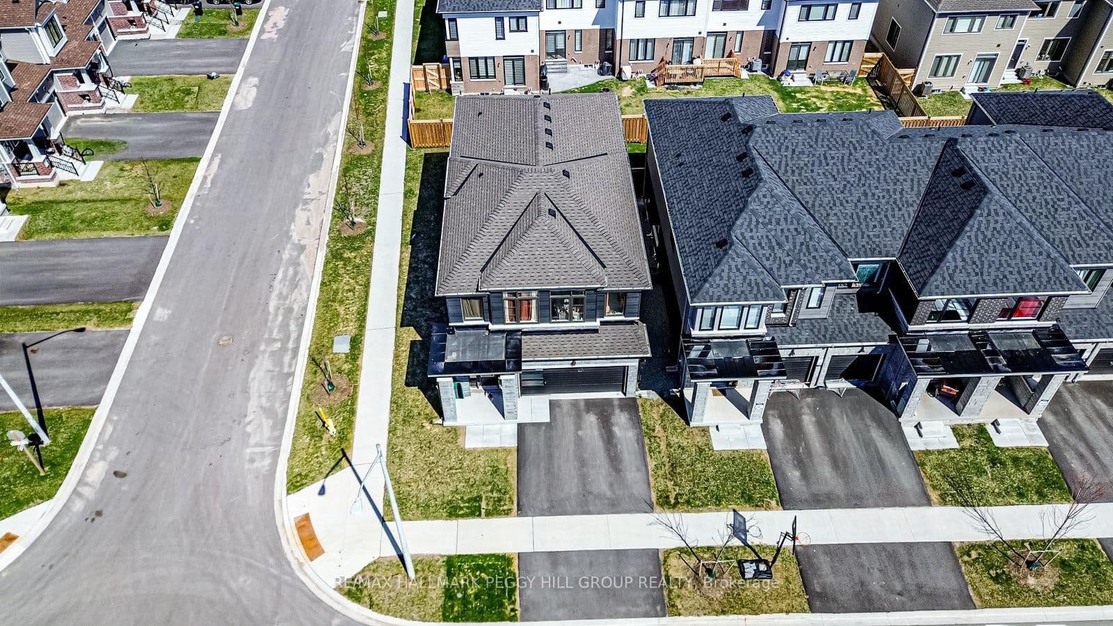 52 Durham Avenue thumbnail 5