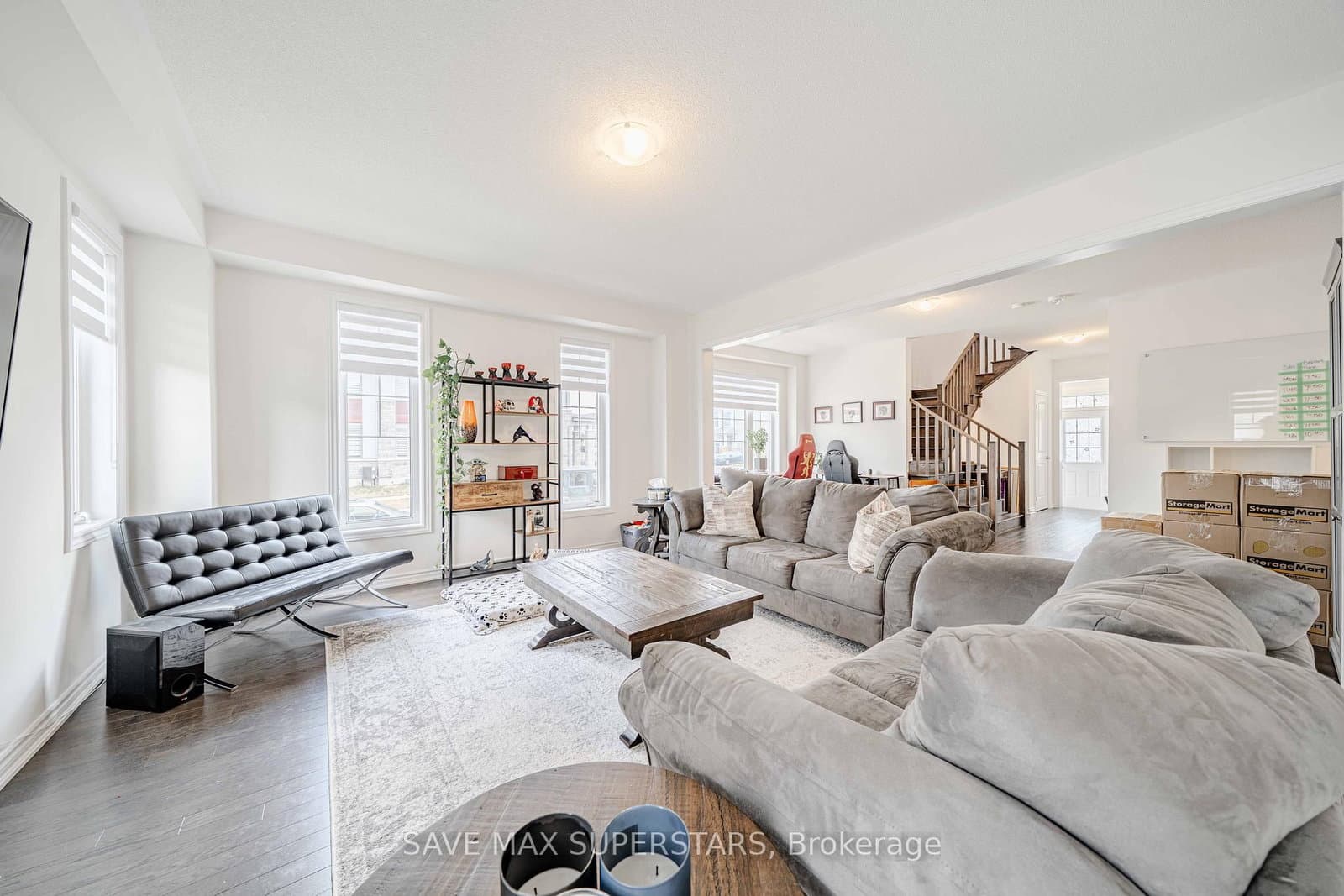 34 Bannister Road thumbnail 19