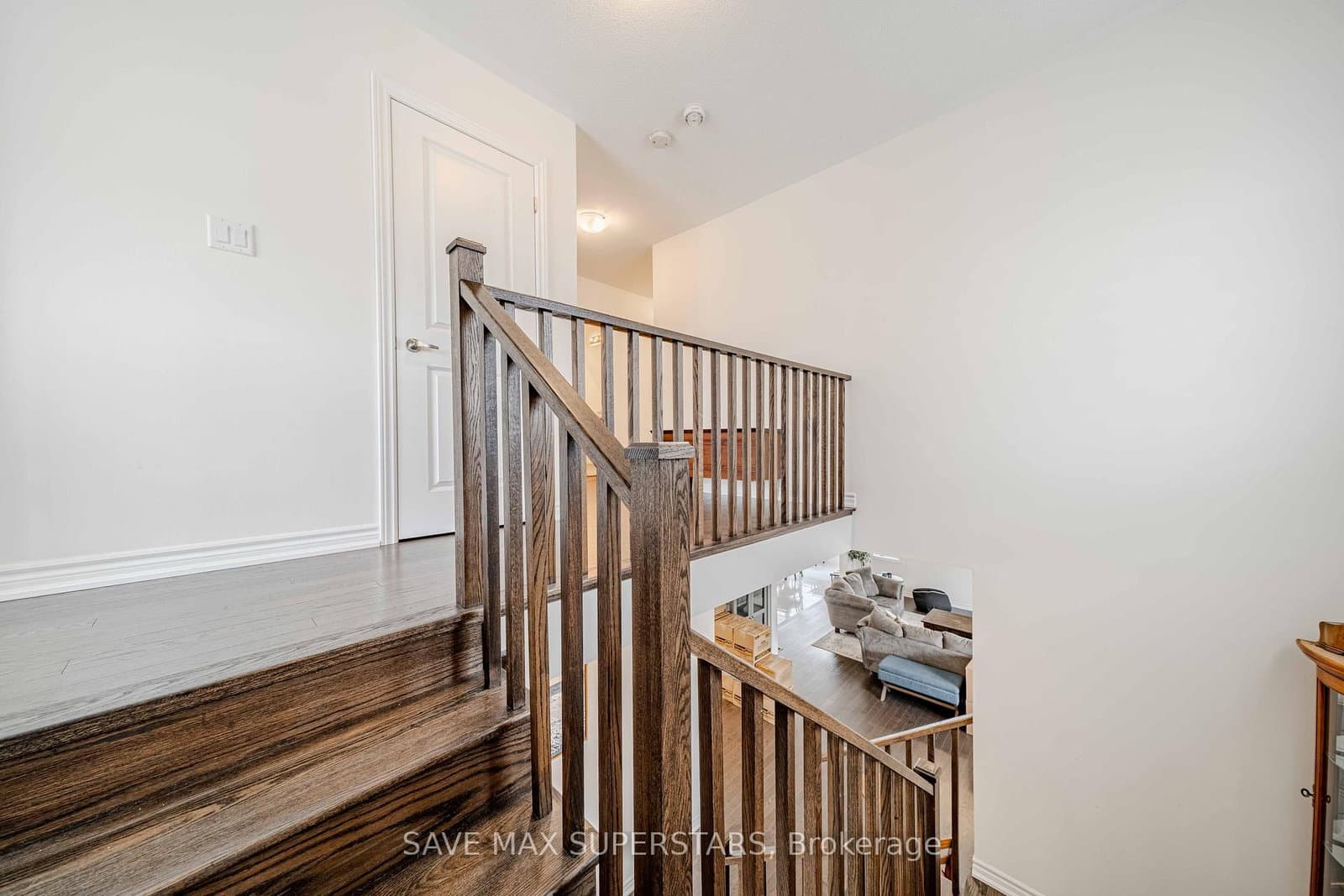 34 Bannister Road thumbnail 21