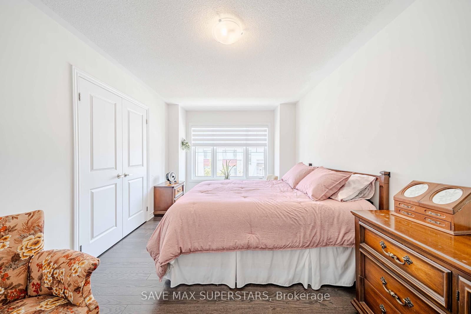 34 Bannister Road thumbnail 23