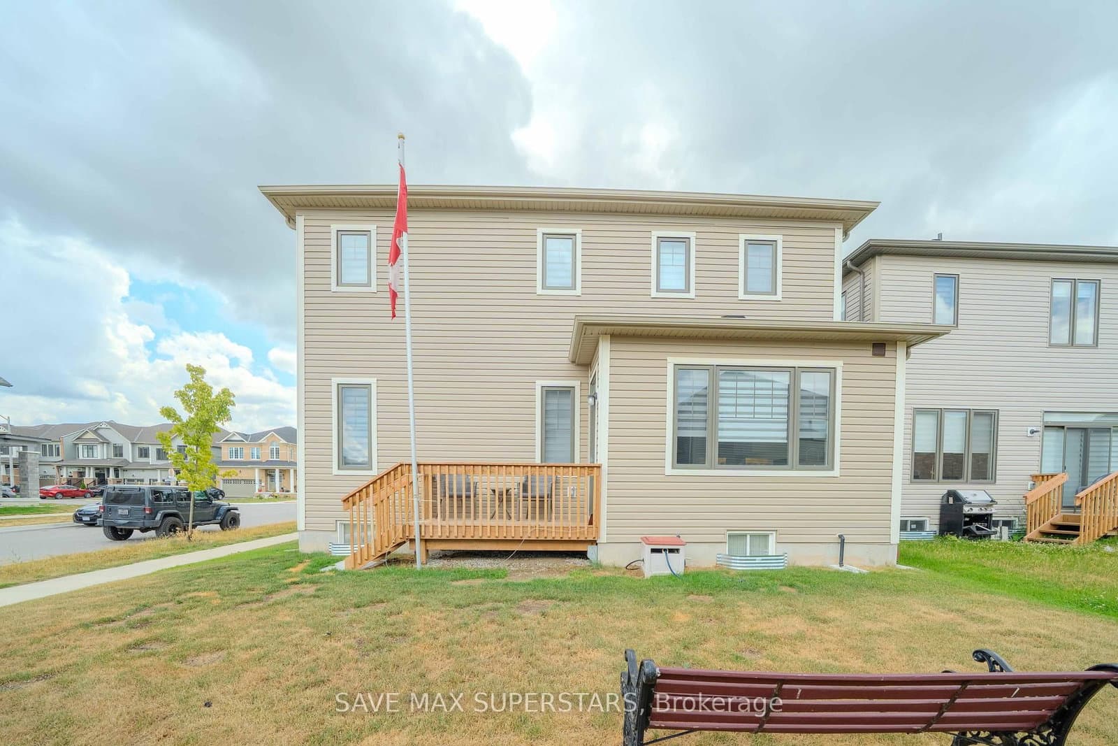 34 Bannister Road thumbnail 39