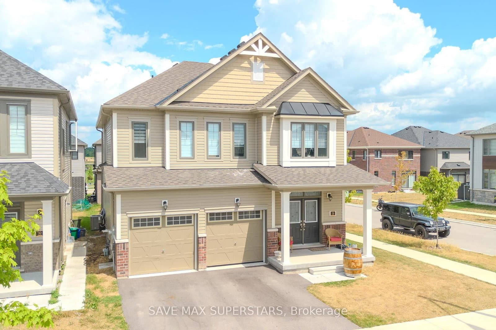 34 Bannister Road thumbnail 41