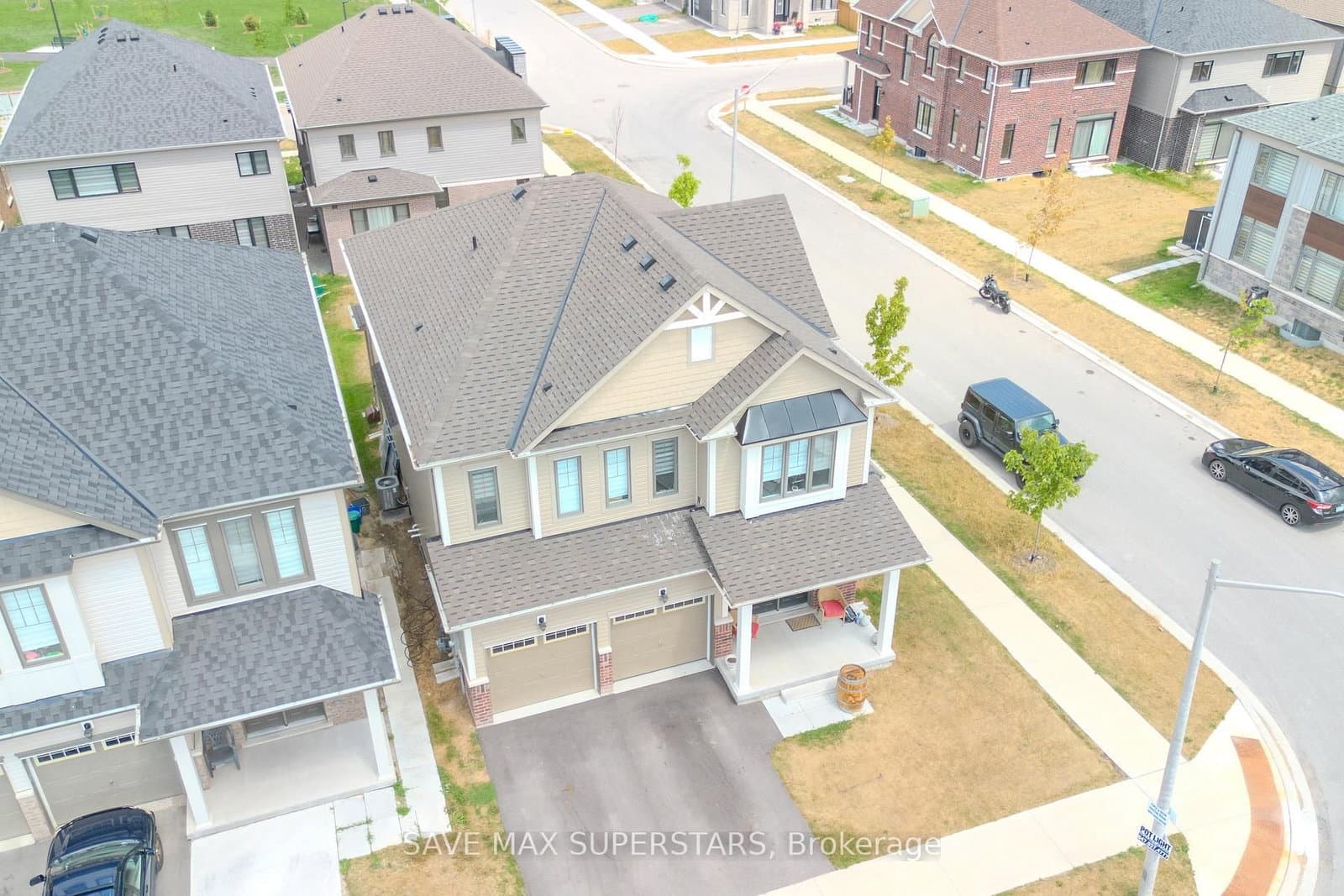 34 Bannister Road thumbnail 42