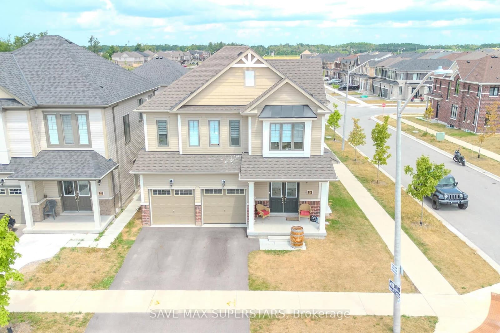 34 Bannister Road thumbnail 43