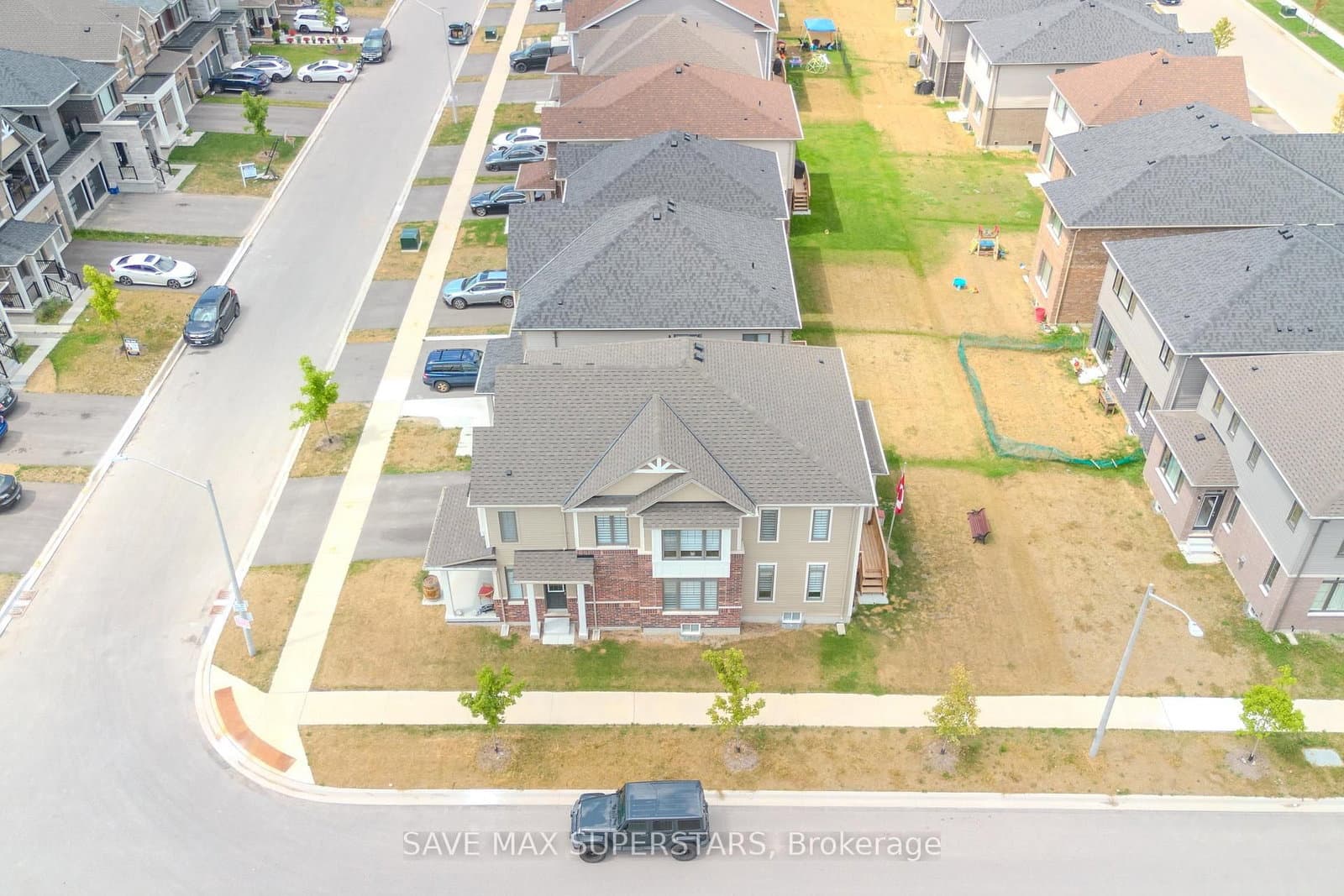 34 Bannister Road thumbnail 45