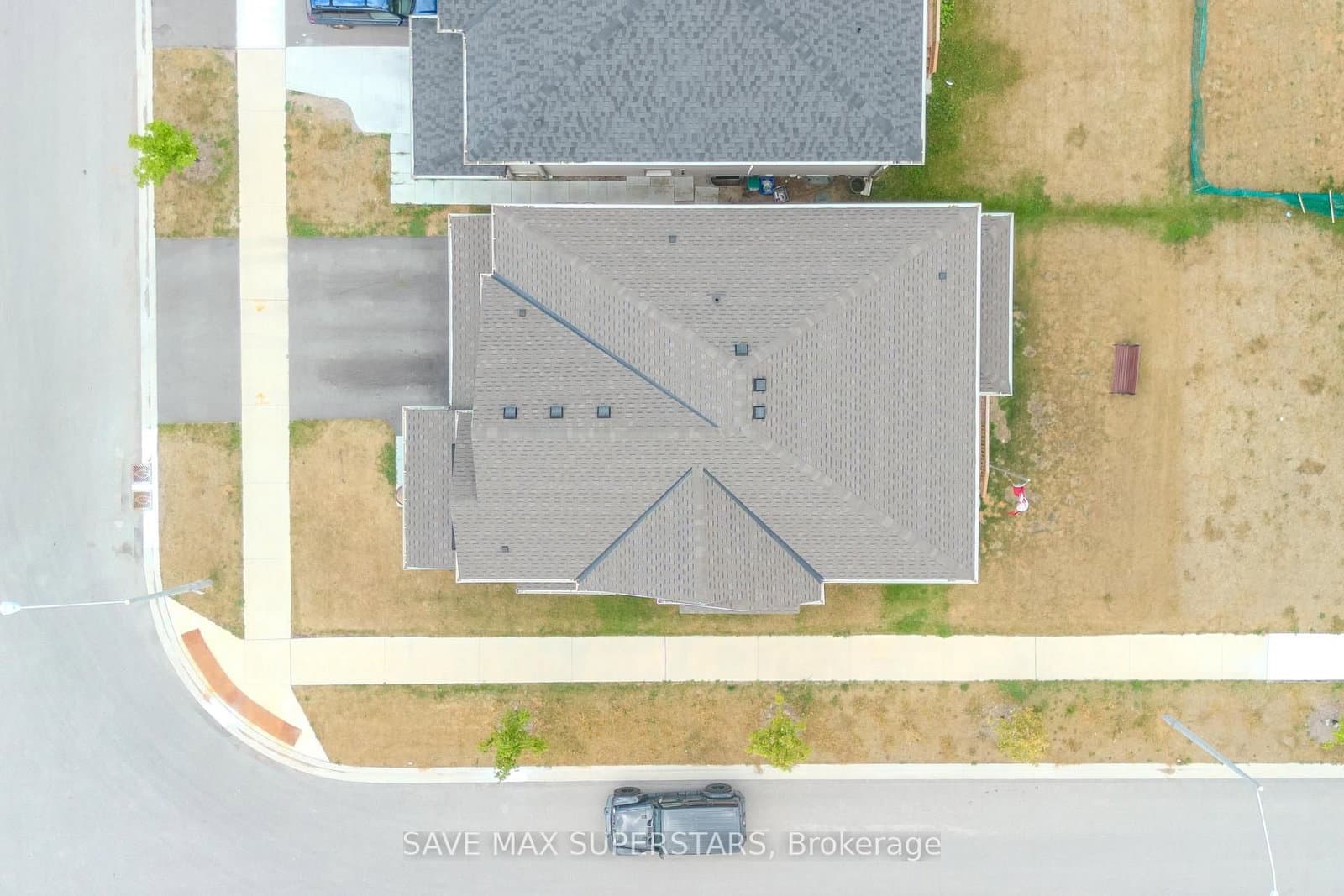 34 Bannister Road thumbnail 48