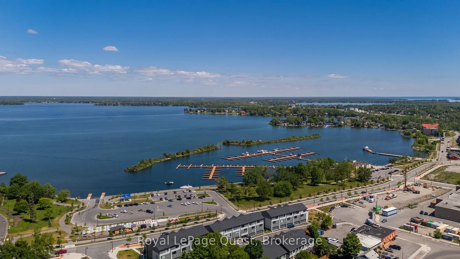 93 Lightfoot Drive - Image 1