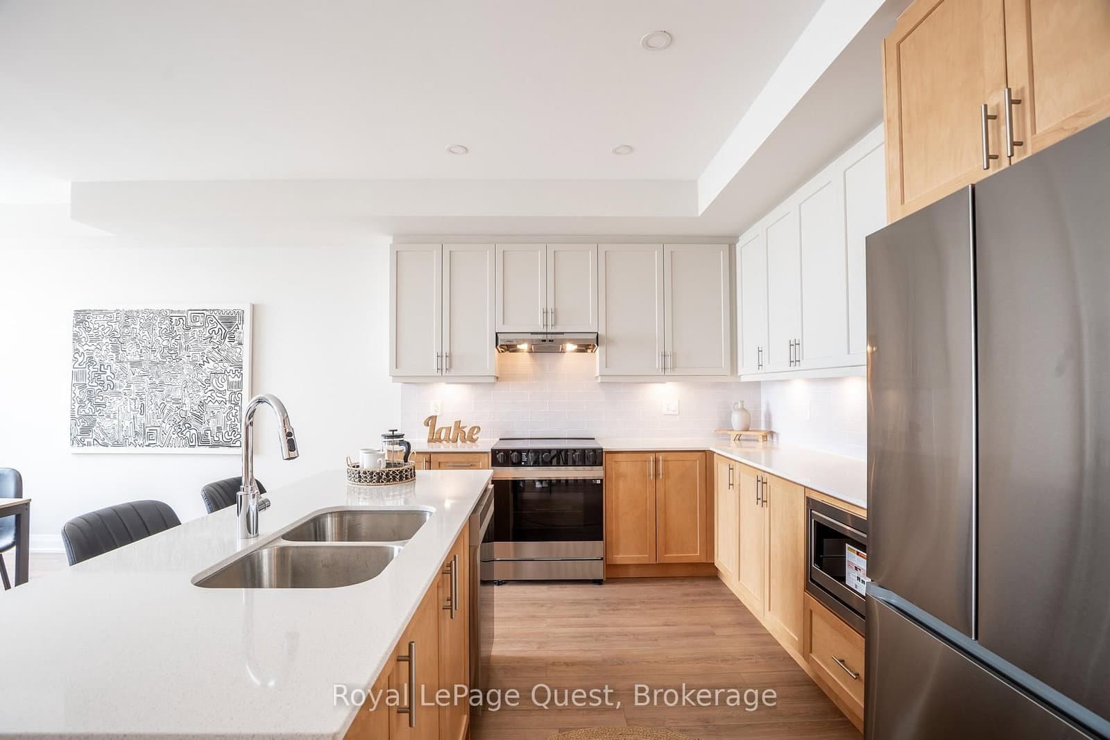 93 Lightfoot Drive thumbnail 10