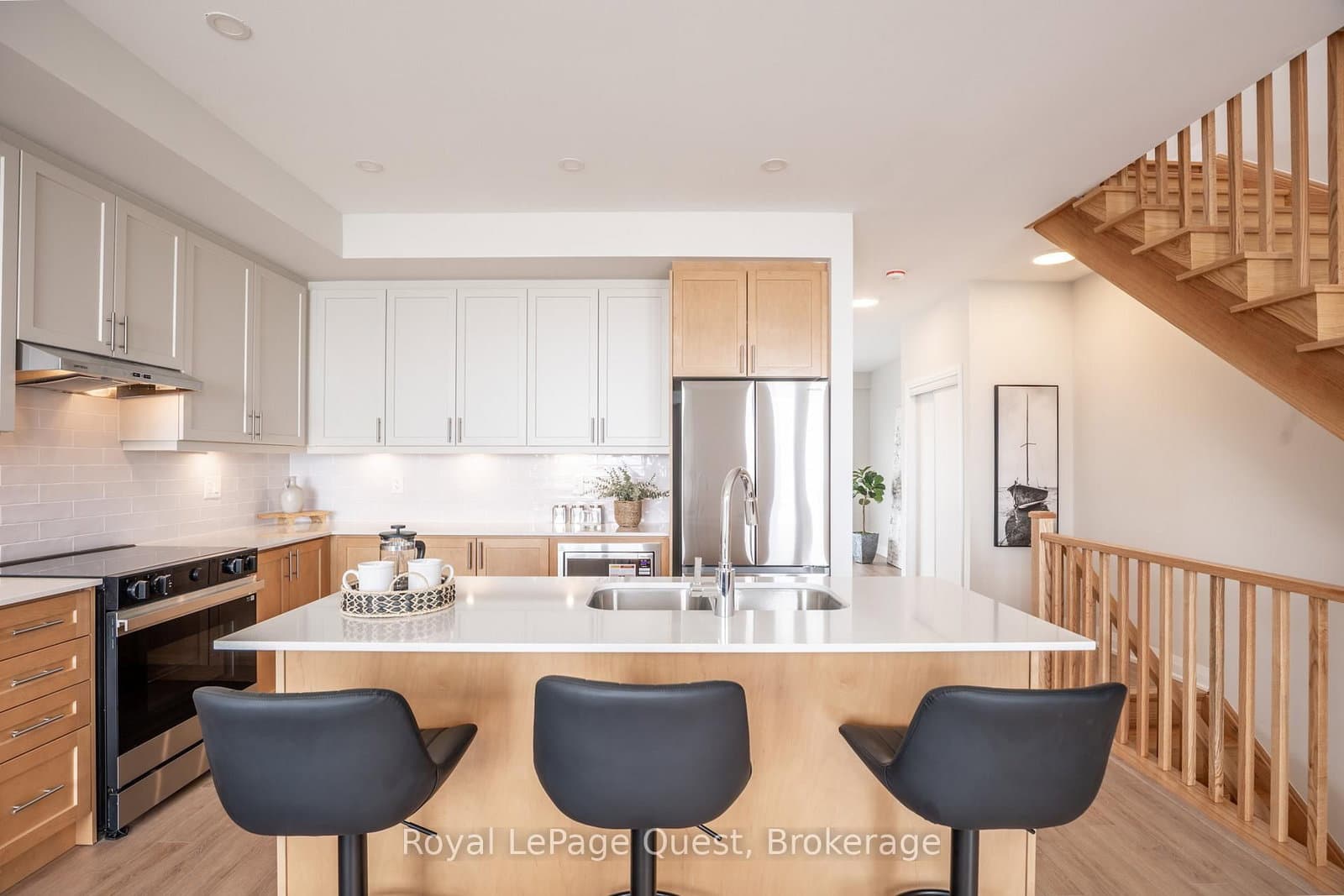 93 Lightfoot Drive thumbnail 11