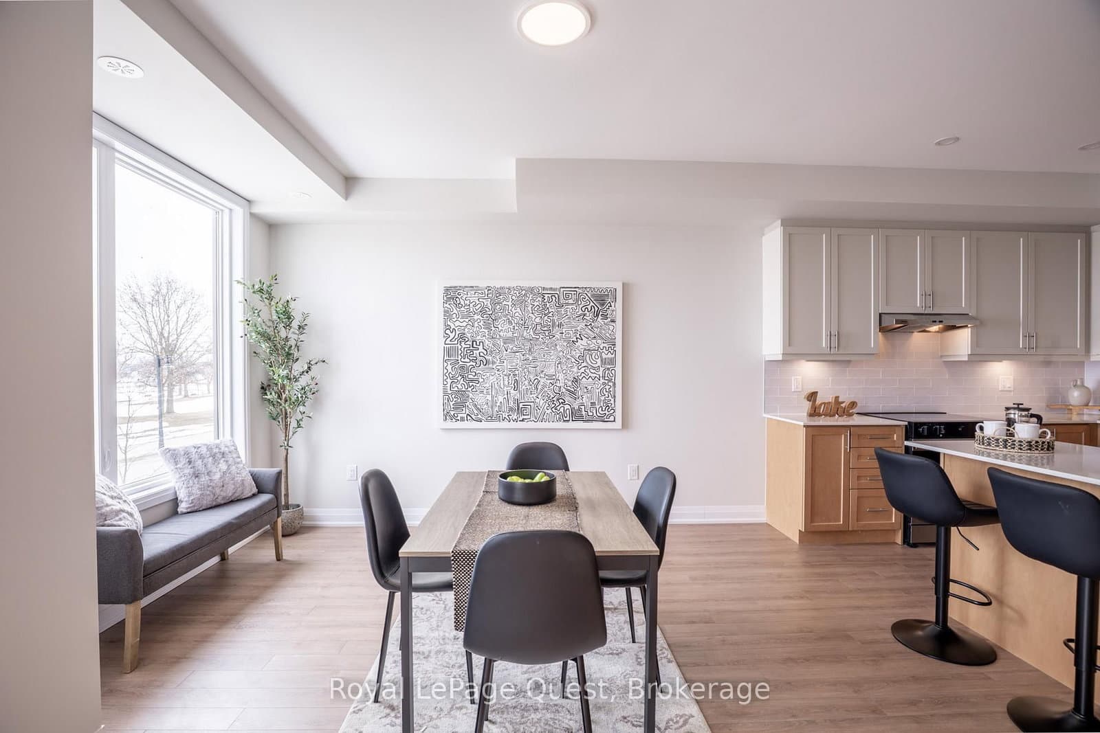 93 Lightfoot Drive thumbnail 12