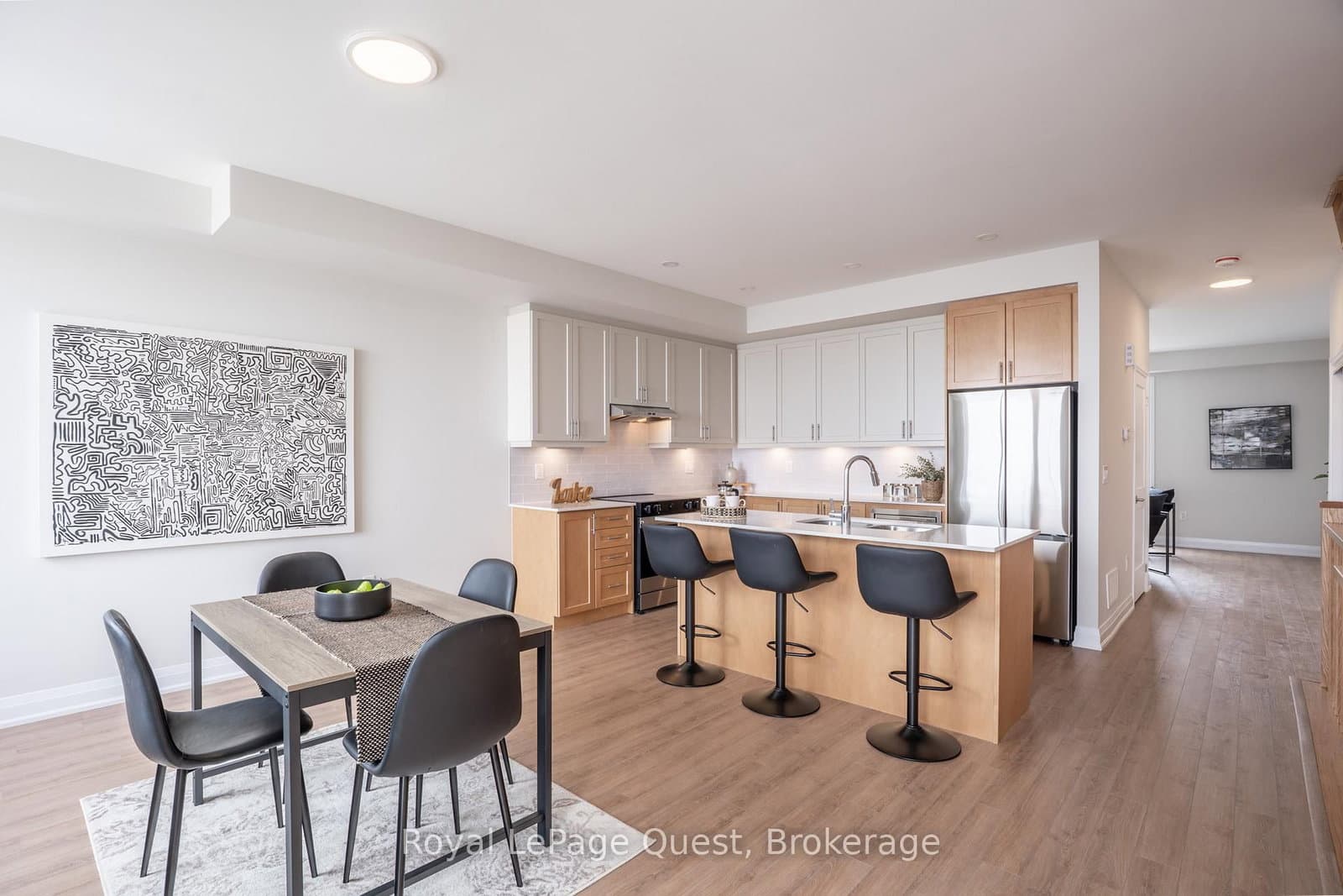 93 Lightfoot Drive thumbnail 15