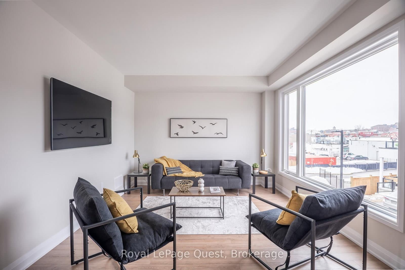 93 Lightfoot Drive thumbnail 16