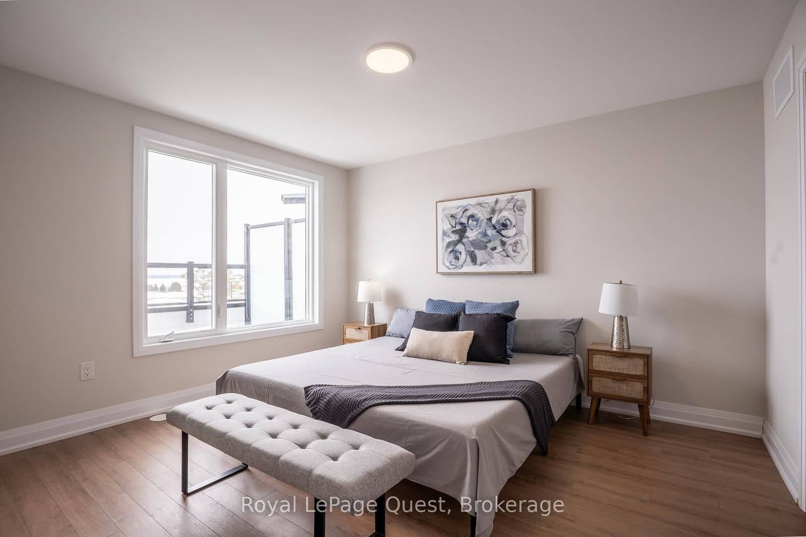 93 Lightfoot Drive thumbnail 18