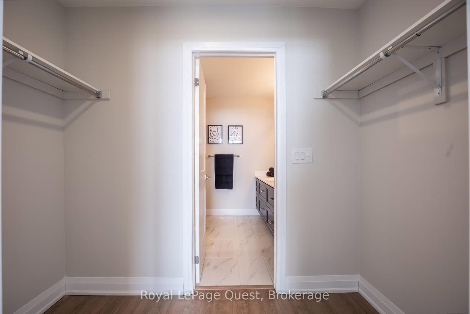 93 Lightfoot Drive thumbnail 19