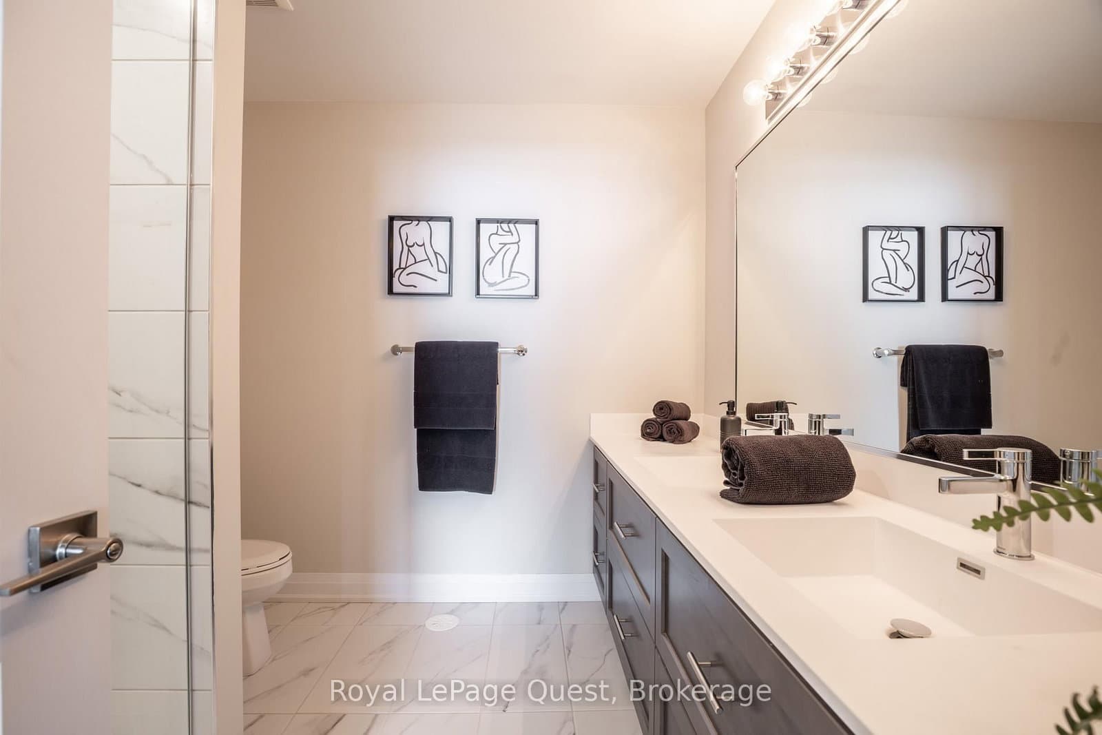 93 Lightfoot Drive thumbnail 20