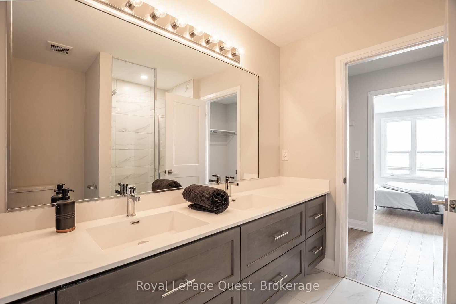 93 Lightfoot Drive thumbnail 21