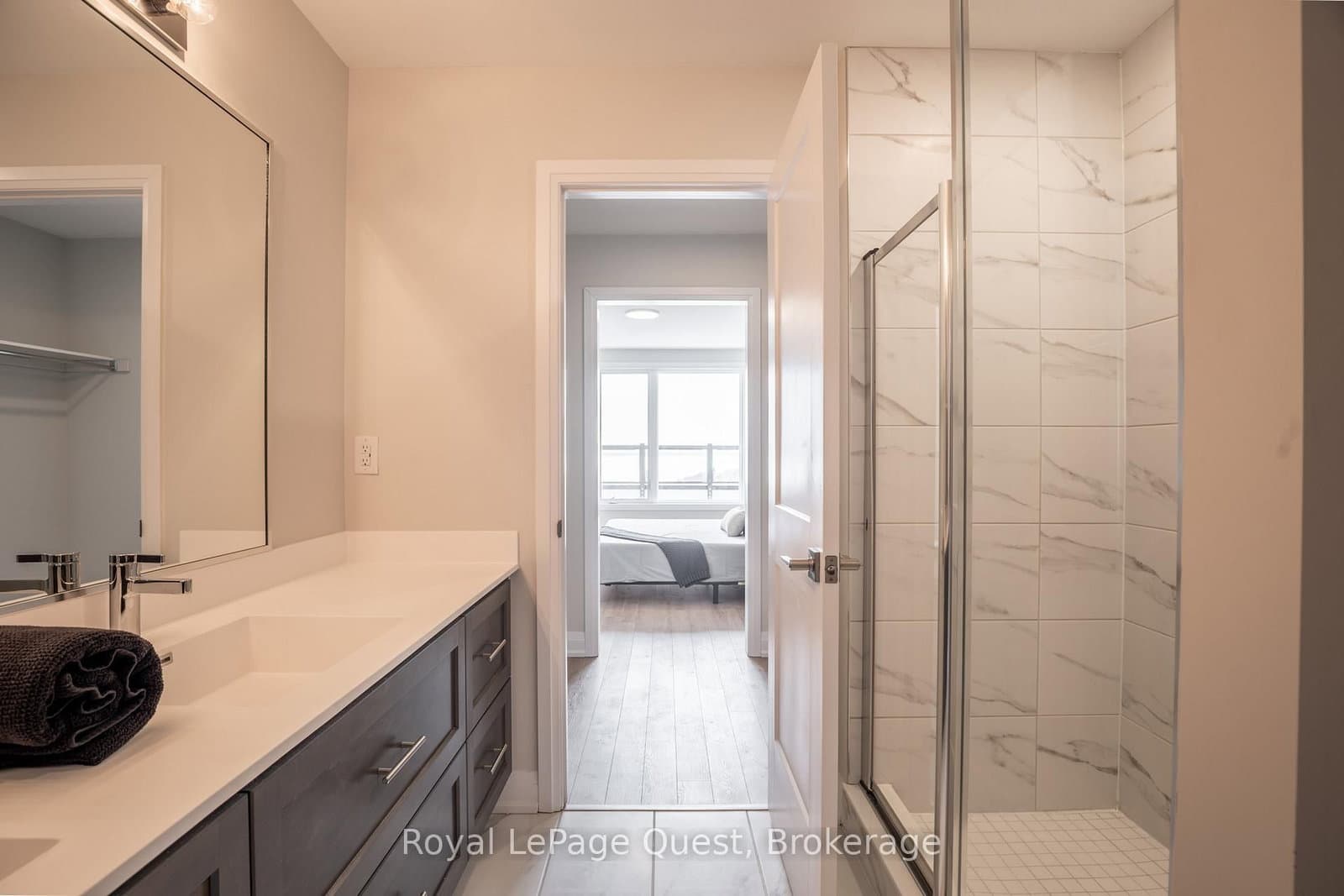 93 Lightfoot Drive thumbnail 22