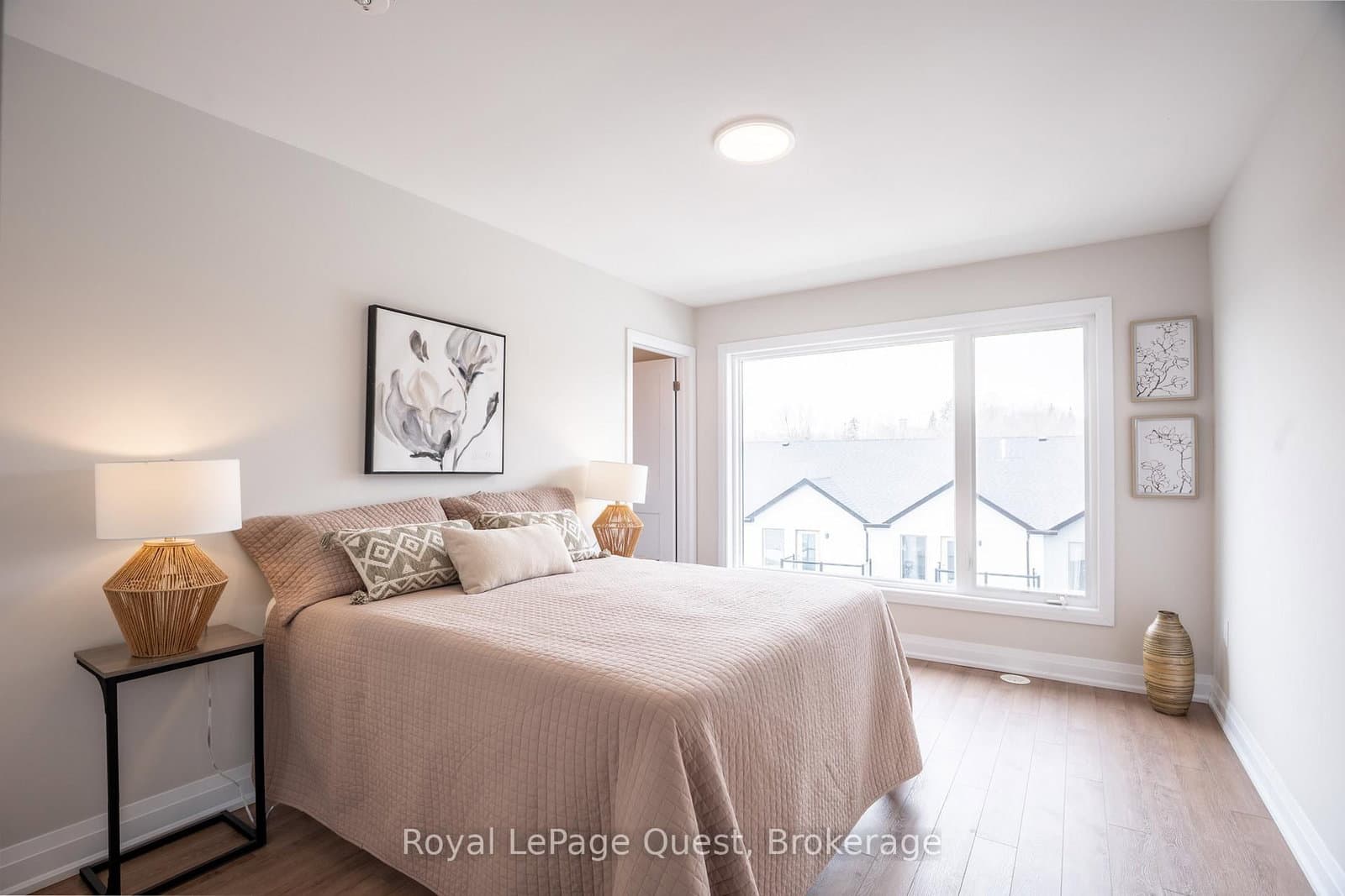 93 Lightfoot Drive thumbnail 23