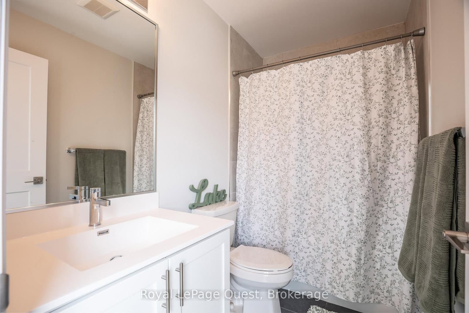 93 Lightfoot Drive thumbnail 24