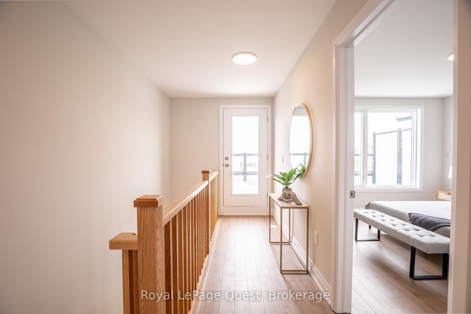 93 Lightfoot Drive thumbnail 25