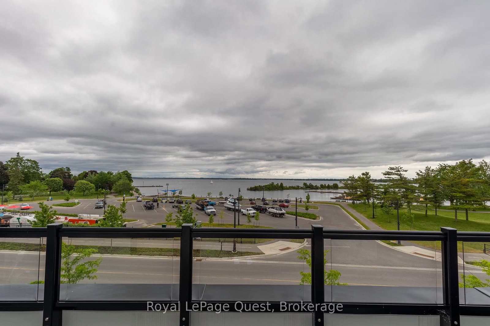 93 Lightfoot Drive thumbnail 27