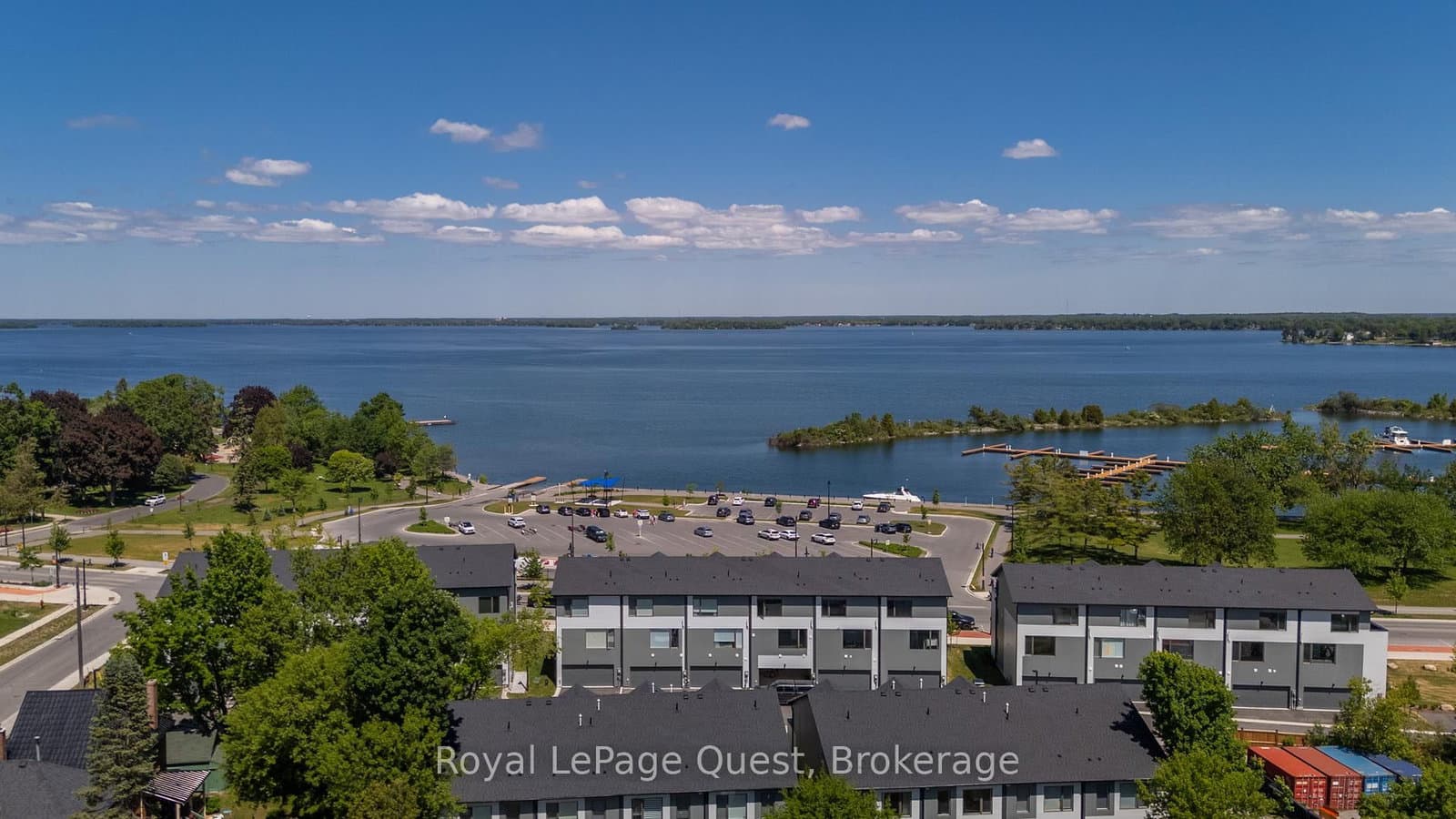 93 Lightfoot Drive thumbnail 28
