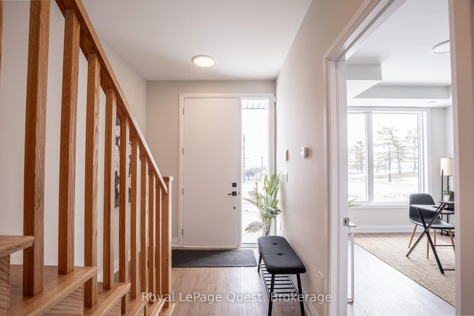 93 Lightfoot Drive thumbnail 5