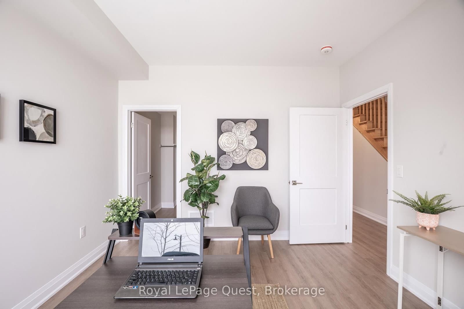93 Lightfoot Drive thumbnail 7
