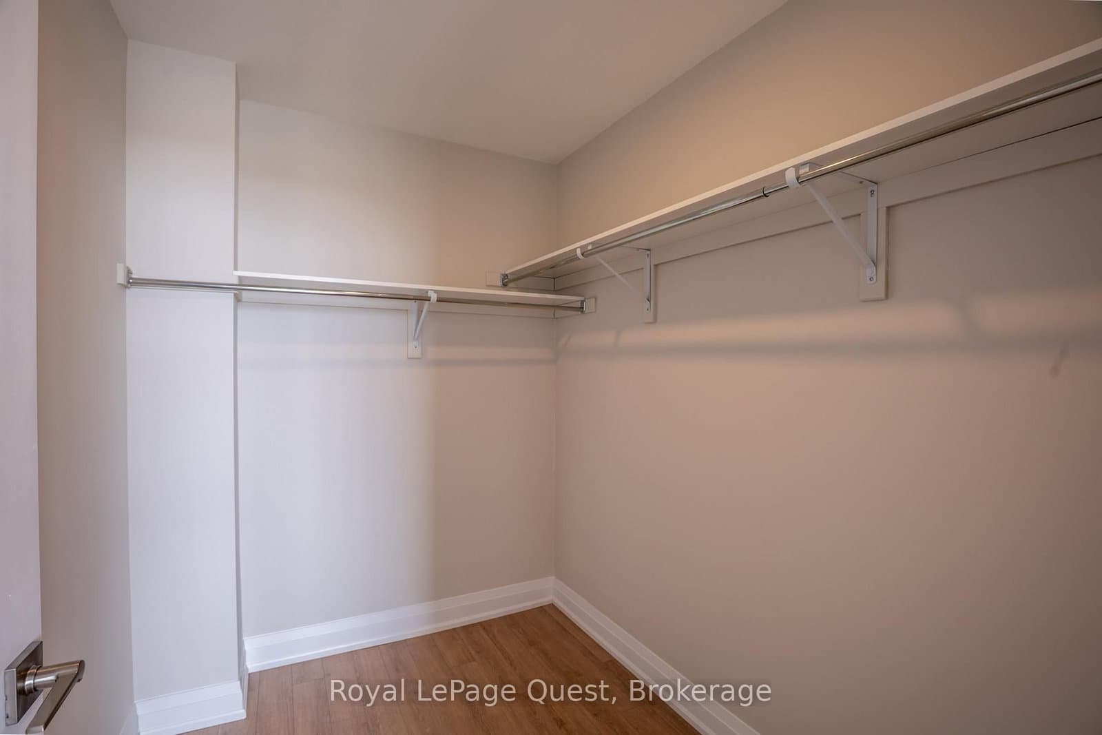 93 Lightfoot Drive thumbnail 8