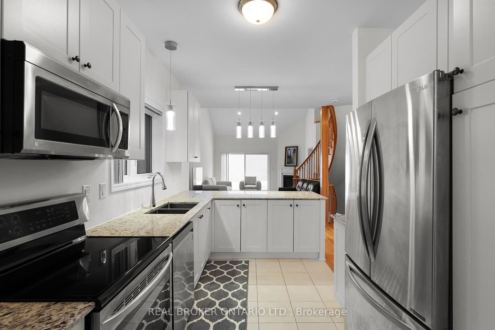 3317 Summerhill Way thumbnail 12