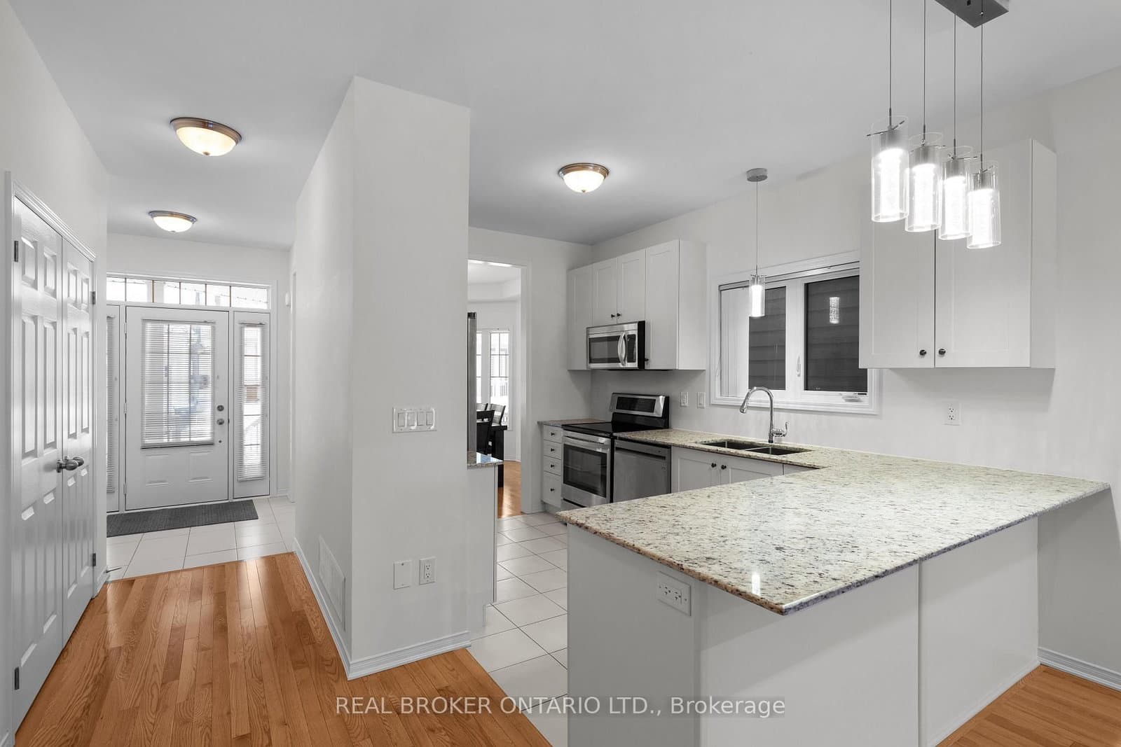 3317 Summerhill Way thumbnail 13
