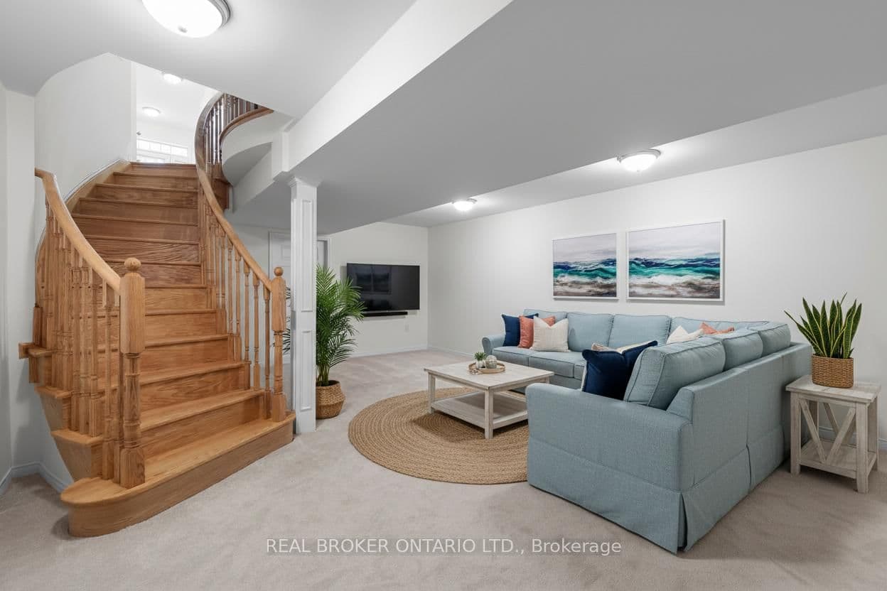 3317 Summerhill Way thumbnail 14