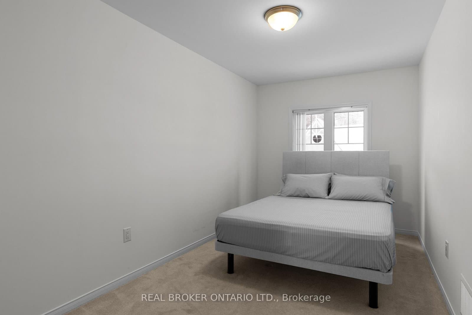 3317 Summerhill Way thumbnail 16