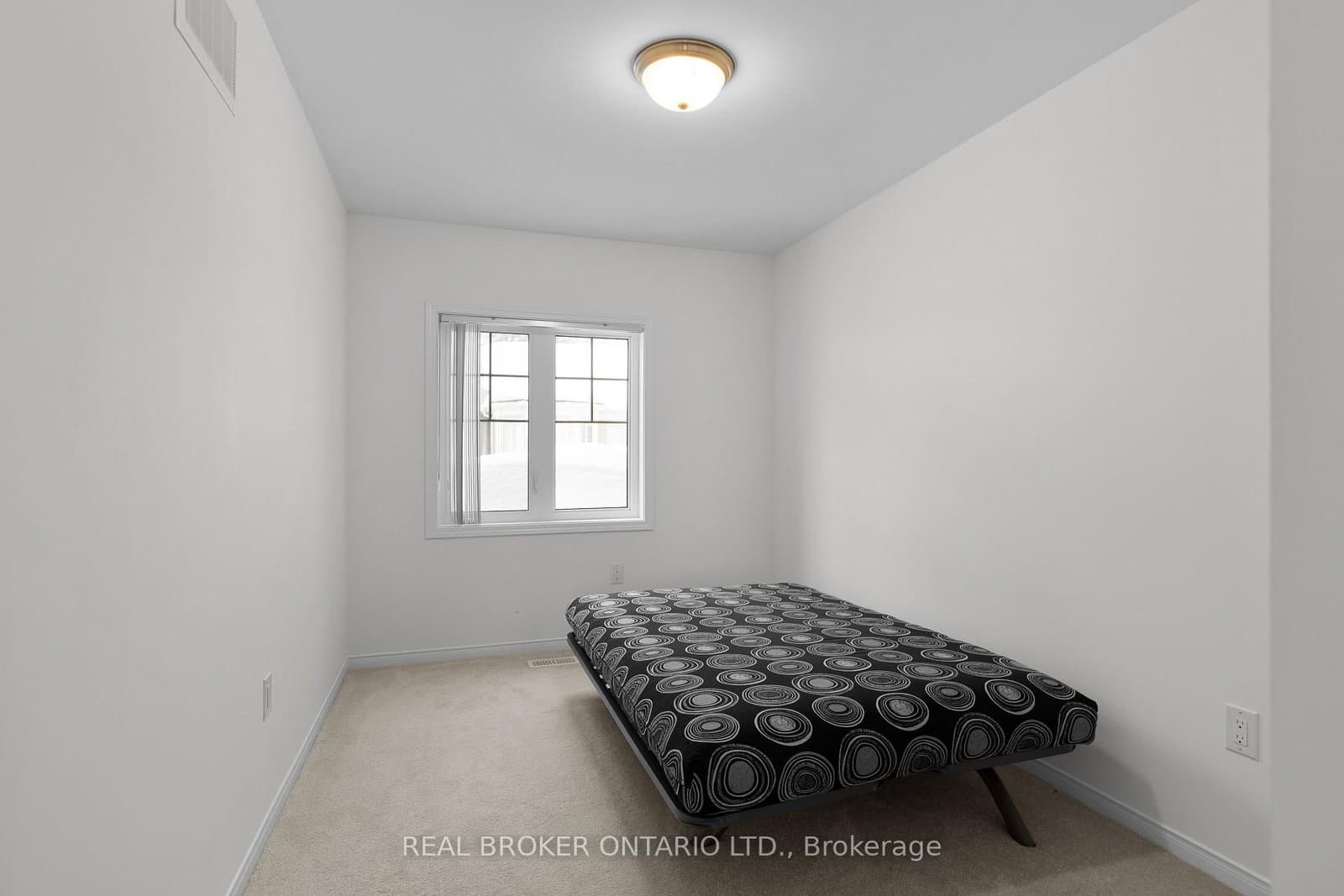 3317 Summerhill Way thumbnail 17