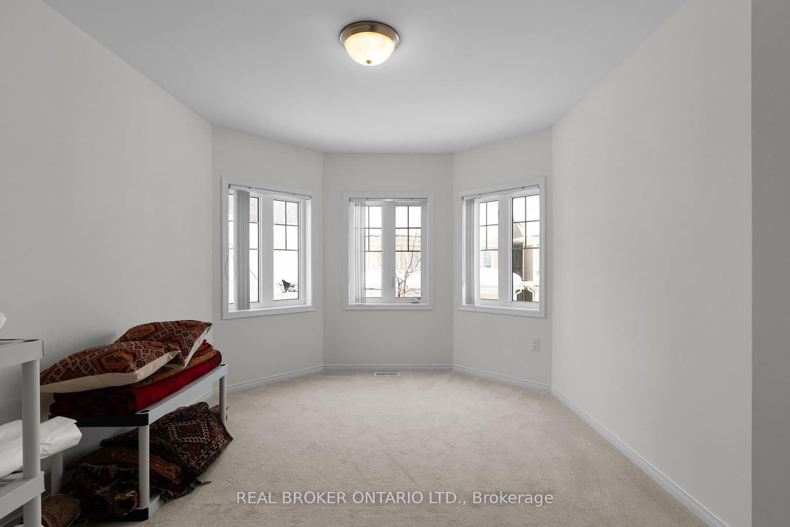 3317 Summerhill Way thumbnail 18