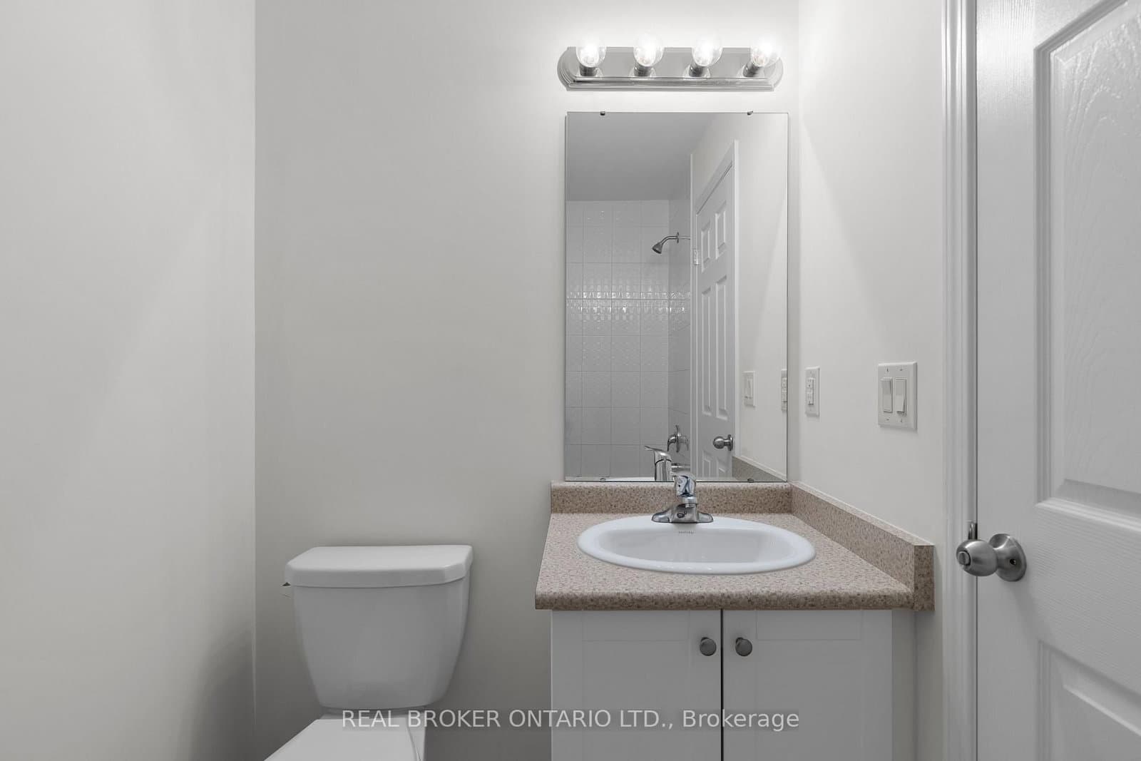 3317 Summerhill Way thumbnail 19